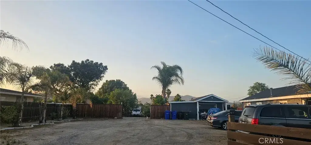 9105 56th, Jurupa Valley, CA 92509 - #1