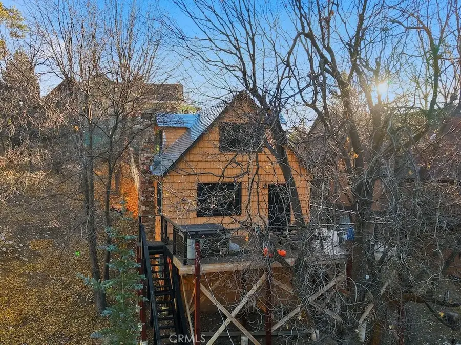 1053 Bruin, Fawnskin, CA 92333 - Image #2