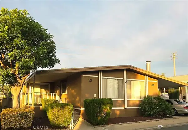 929 E Foothill #15, Upland, CA 91786