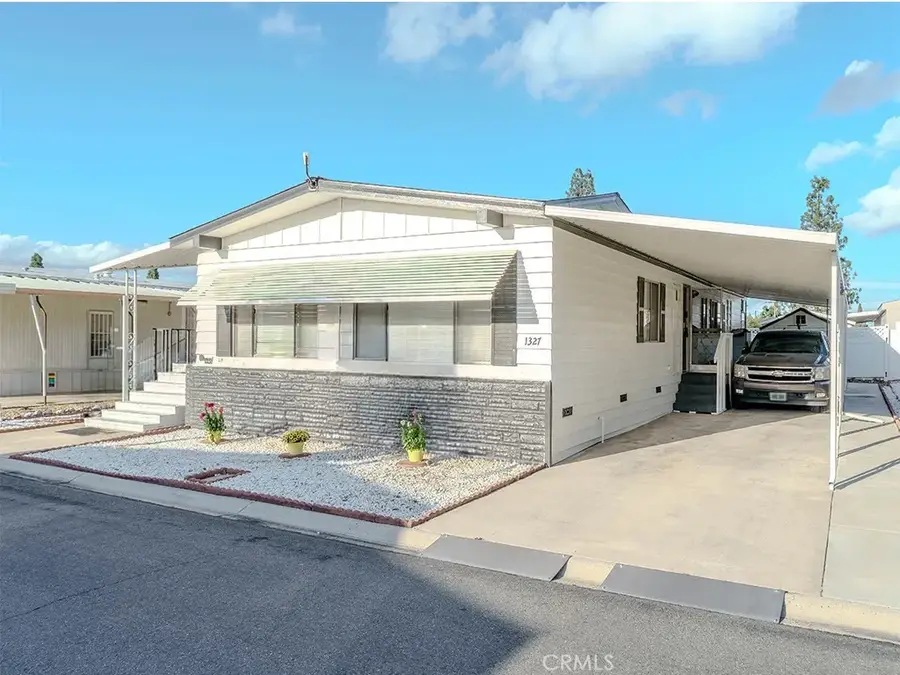 1327 Woodbrook, Corona, CA 92882 - #2