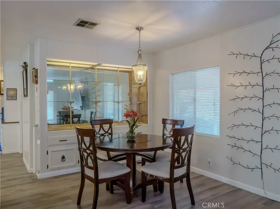 1327 Woodbrook, Corona, CA 92882 - #3