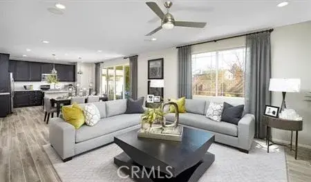 8774 Waltham Avenue, Hesperia, CA 92345 - Image #3