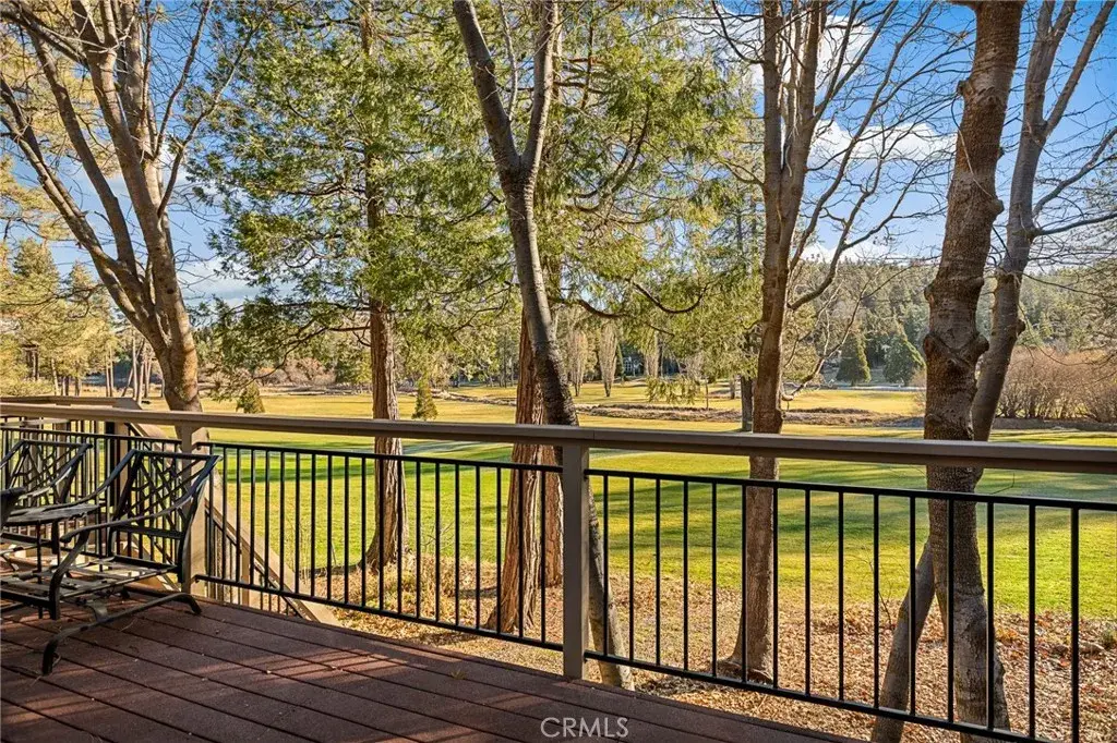 435 Riviera Drive, Lake Arrowhead, CA 92352 - #1