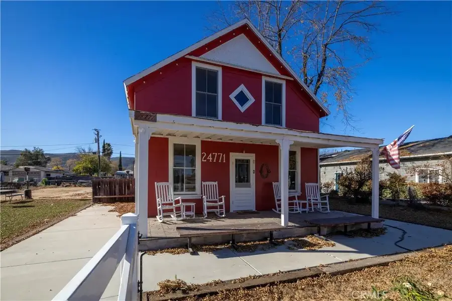 24771 Washington Avenue, Murrieta, CA 92562 - #3