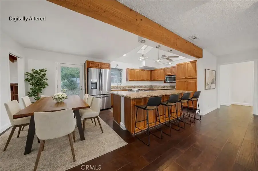 7421 Sebastian, Jurupa Valley, CA 92509 - Image #2