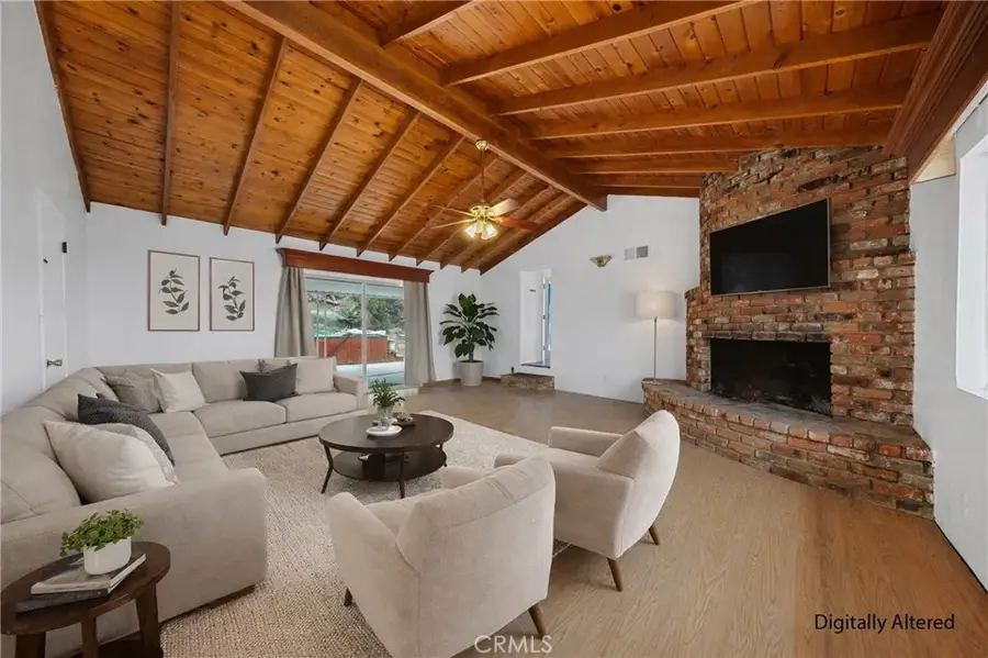 7421 Sebastian, Jurupa Valley, CA 92509 - Image #3