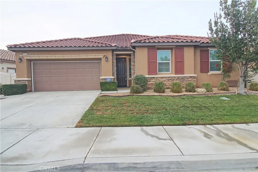 1411 Yarrow Lane, Beaumont, CA 92223 - Image #1