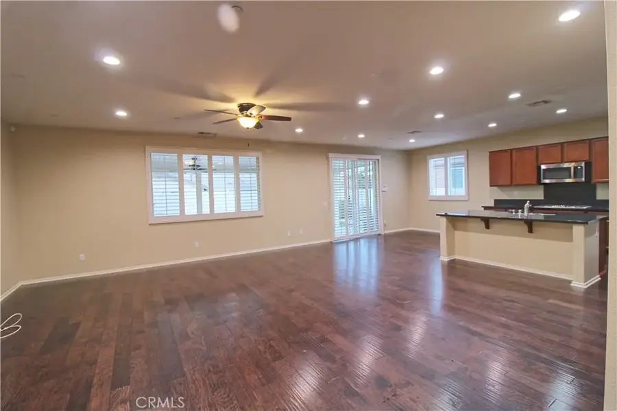 1411 Yarrow Lane, Beaumont, CA 92223 - Image #2