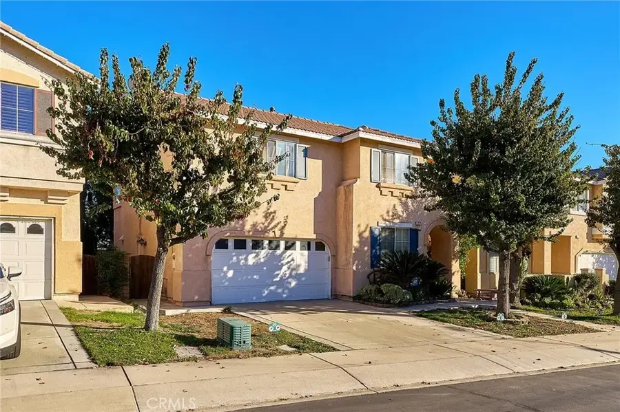 7371 Correspondence Drive, Rancho Cucamonga, CA 91730 - #2