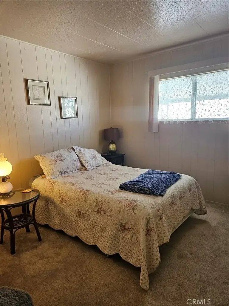 1387 Thornwood, Corona, CA 92882 - #3