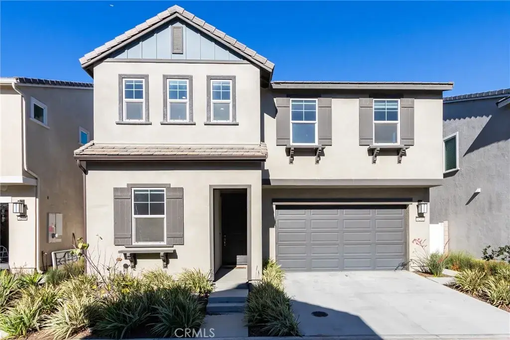 4240 S Crisanta Privado, Ontario, CA 91761 - Image #1