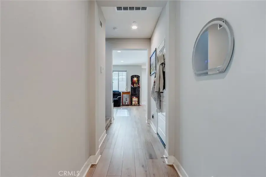 4240 S Crisanta Privado, Ontario, CA 91761 - Image #3