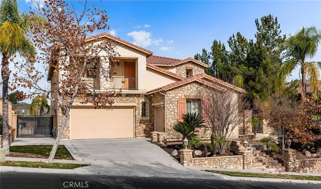 8226 Soft Winds, Corona, CA 92883 - Image #1