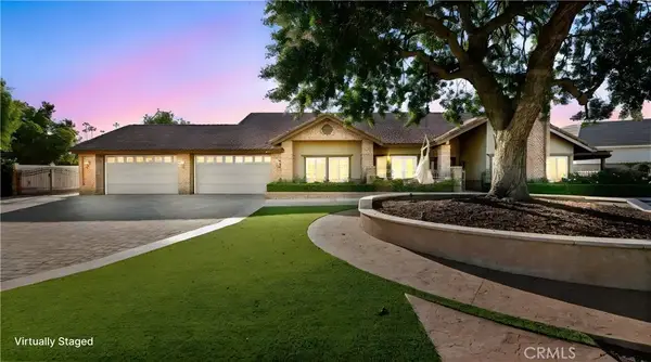 2785 State St, Corona, CA 92881