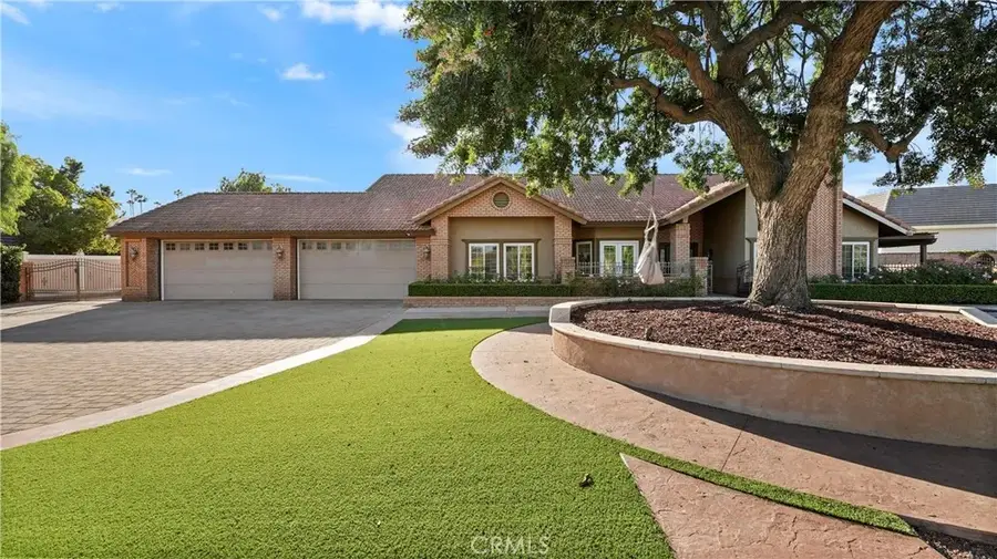 2785 State St, Corona, CA 92881 - #2