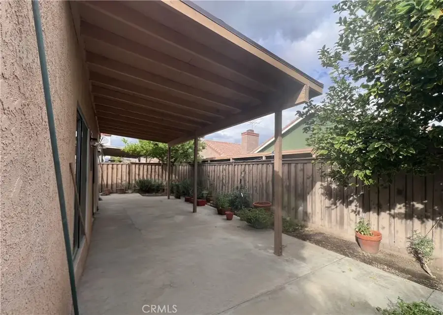 1481 Ashbury Way, Perris, CA 92571 - Image #2