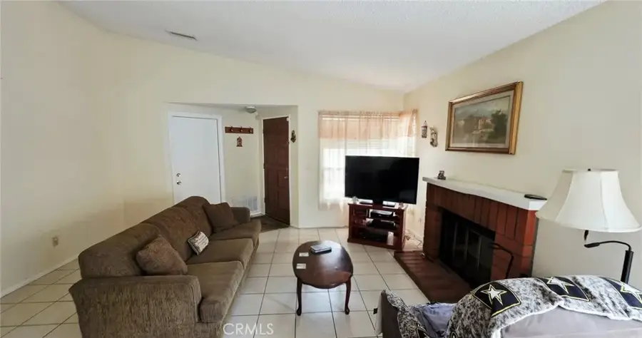 1481 Ashbury Way, Perris, CA 92571 - Image #3