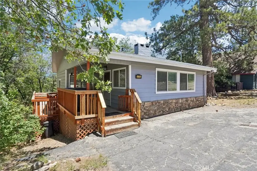 670 Villa Grove Avenue, Big Bear City, CA 92314 - Image #2