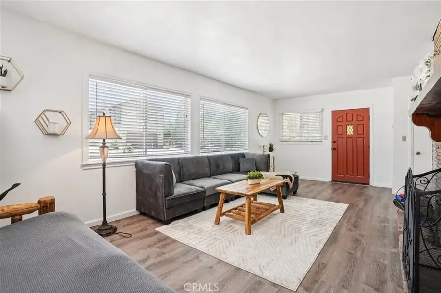 670 Villa Grove Avenue, Big Bear City, CA 92314 - Image #3