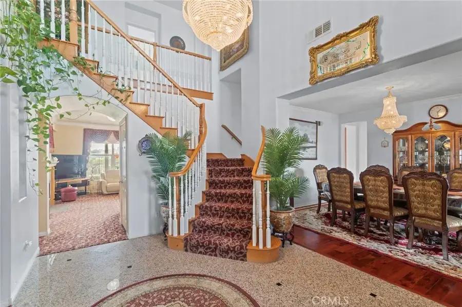 3995 Holly Springs Drive, Corona, CA 92881 - Image #3