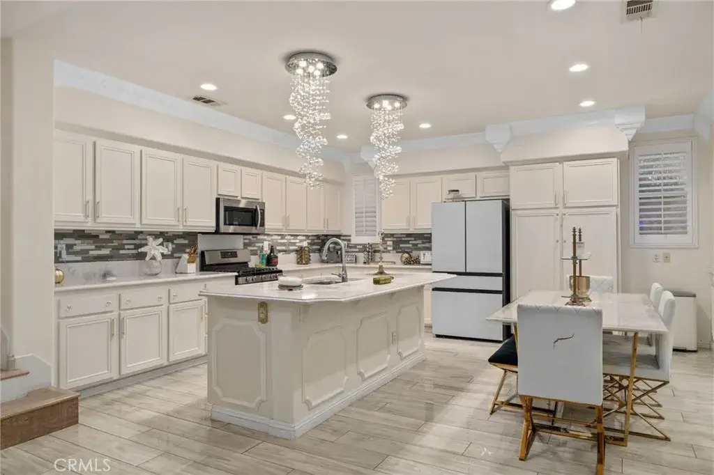 3229 E Drycreek Road, West Covina, CA 91791 - #1