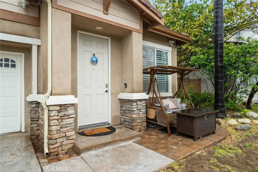 3229 E Drycreek Road, West Covina, CA 91791 - #3