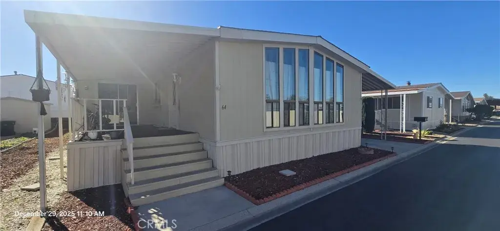 307 S Smith, Corona, CA 92882 - Image #1