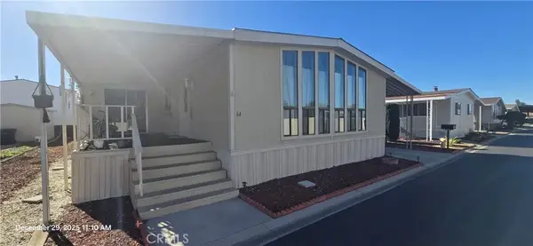 307 S Smith, Corona, CA 92882