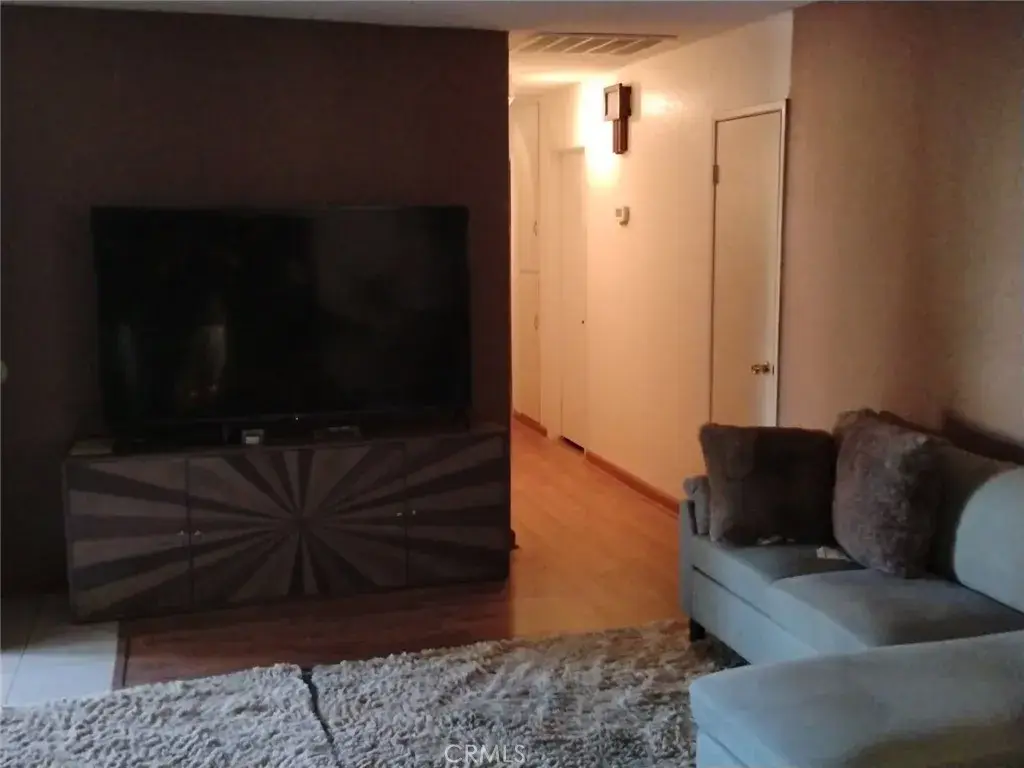 5093 Orange Drive, San Bernardino, CA 92407 - Image #1