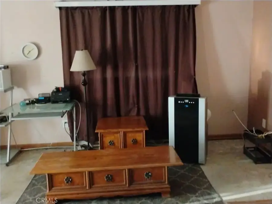 5093 Orange Drive, San Bernardino, CA 92407 - Image #3