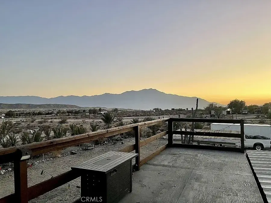 73315 Helms Road, Desert Hot Springs, CA 92241 - #2