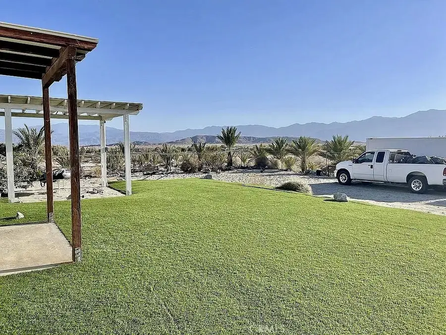 73315 Helms Road, Desert Hot Springs, CA 92241 - #3