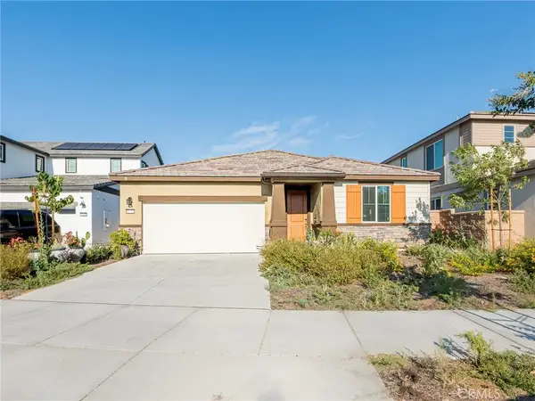32910 Linecroft Court, Menifee, CA 92584