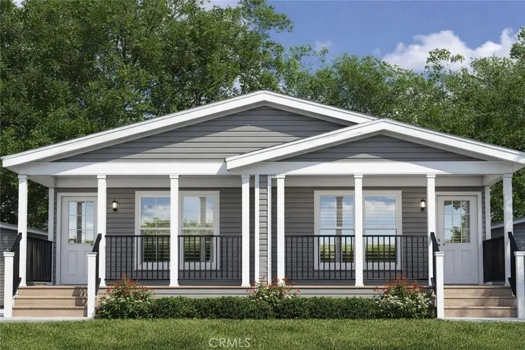 43823 D Street, Hemet, CA 92544 - Image #1