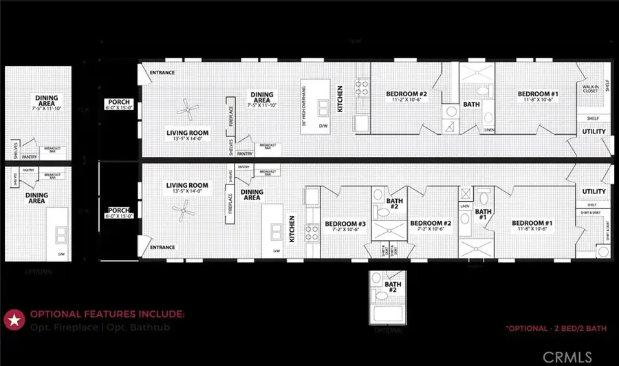 43823 D Street, Hemet, CA 92544 - Image #2