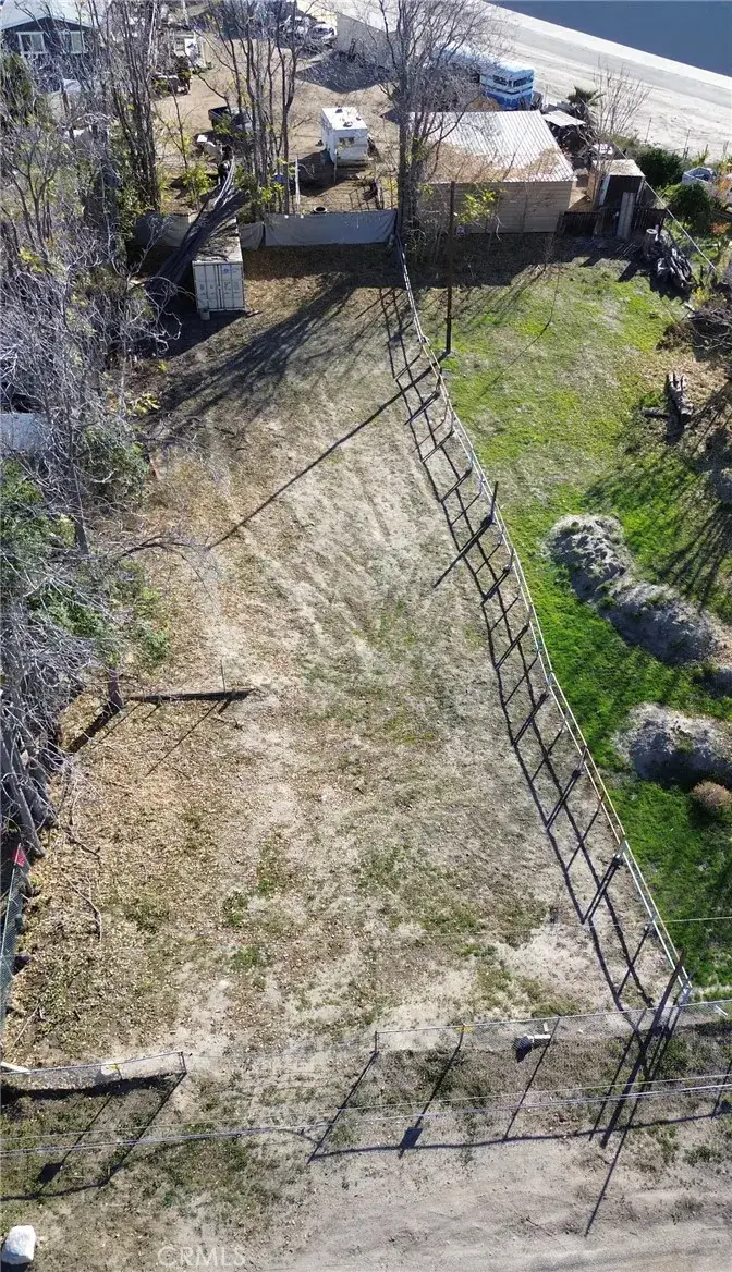 43823 D Street, Hemet, CA 92544 - Image #3