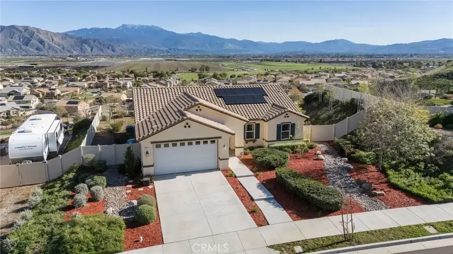 525 Chalakat Court, San Jacinto, CA 92582 - Image #2