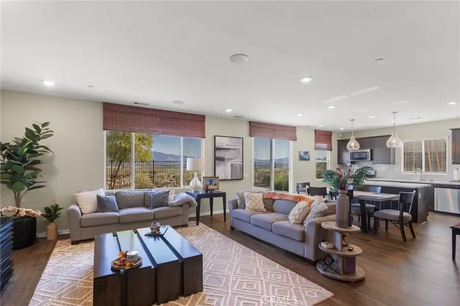 525 Chalakat Court, San Jacinto, CA 92582 - Image #3