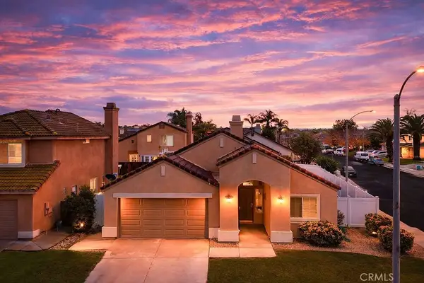 4321 Tewa Way, Jurupa Valley, CA 92509