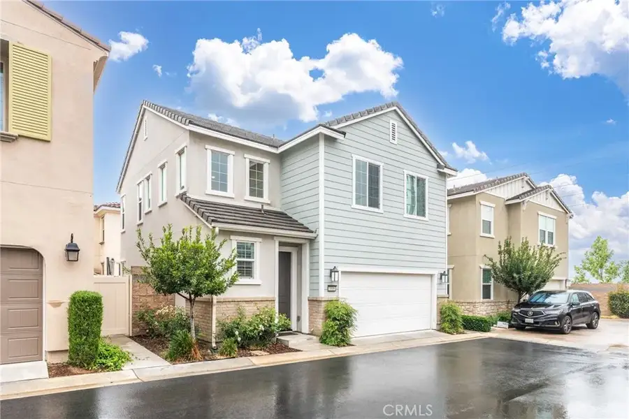 1606 Jedediah, Upland, CA 91784 - Image #3