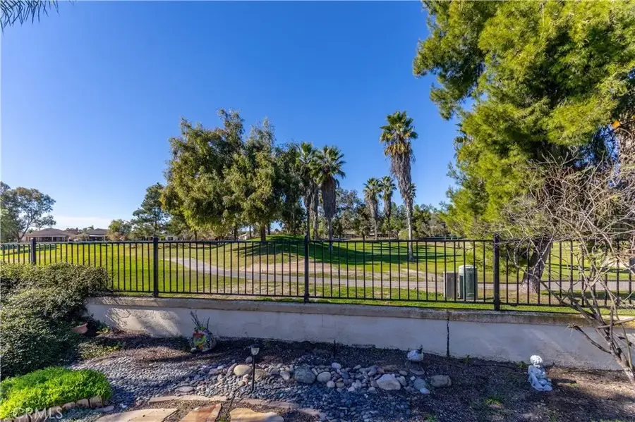 29313 Hidden Lake, Menifee, CA 92584 - #2