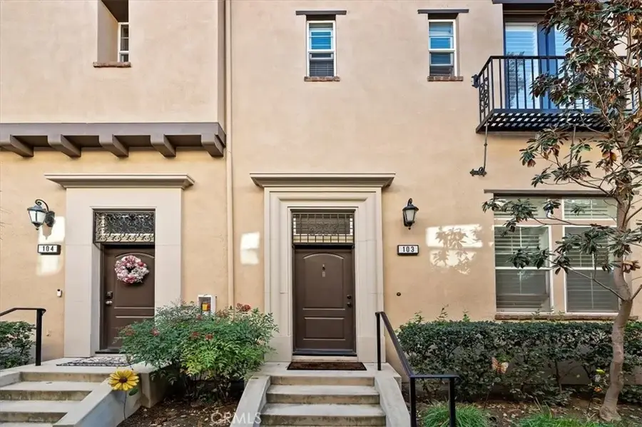 4433 Owens #103, Corona, CA 92883 - Image #3