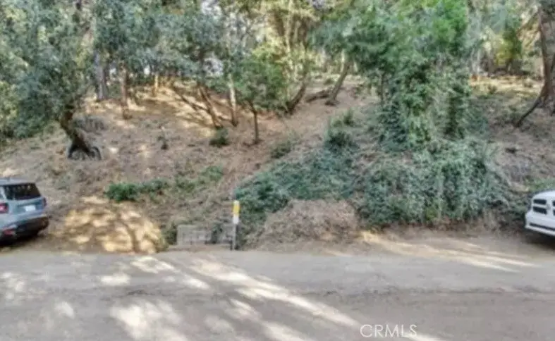 2661 Scenic, Crestline, CA 92325 - #2