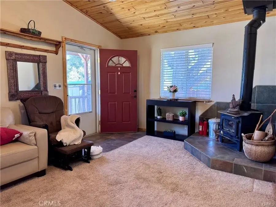 2136 3rd, Big Bear City, CA 92314 - #3
