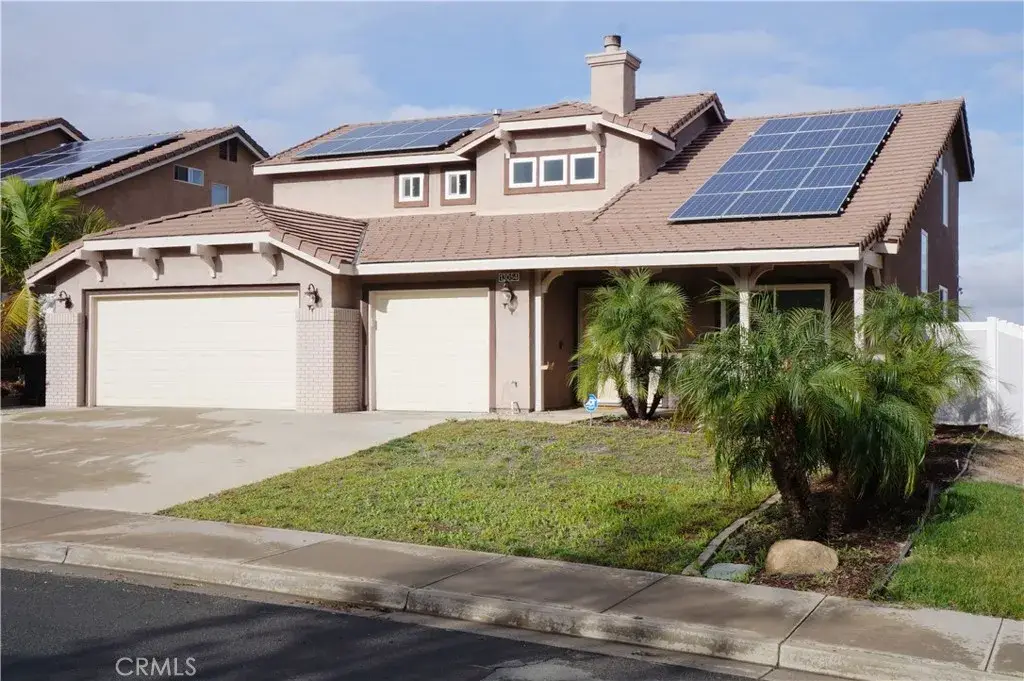 13054 Aliciente, Corona, CA 92883 - Image #1