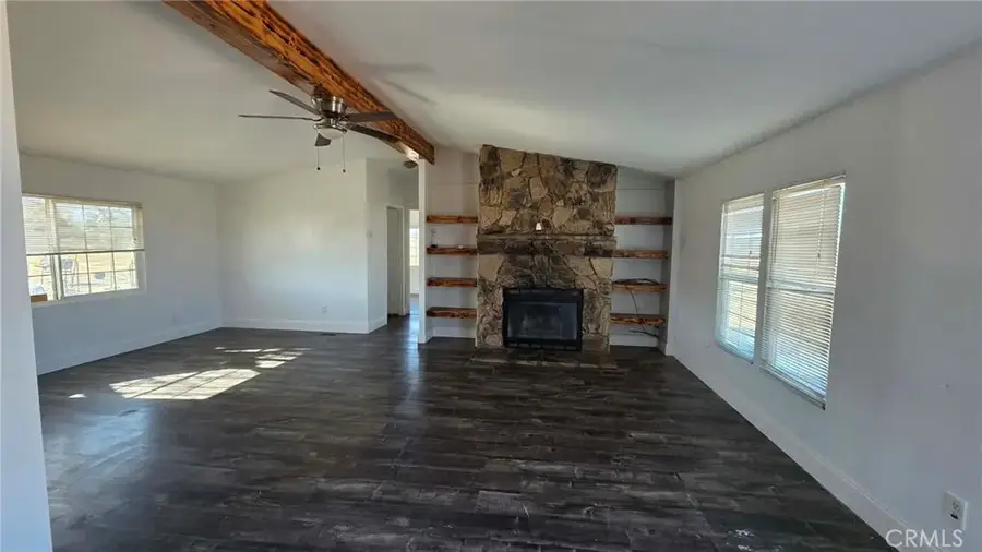 6833 South, Phelan, CA 92371 - #3