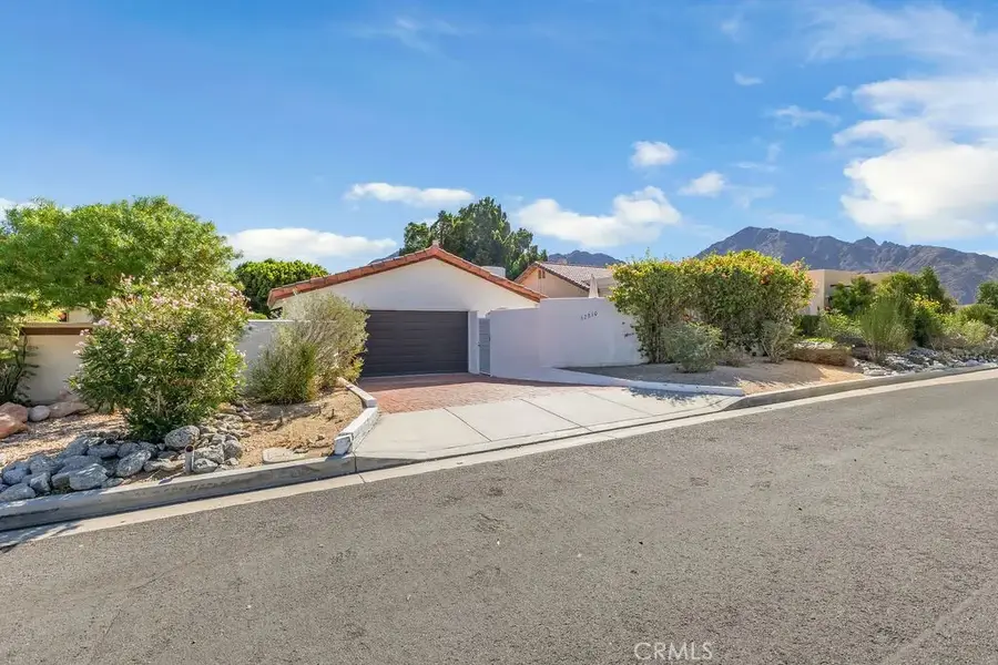 52810 Avenida Herrera, La Quinta, CA 92253 - #2