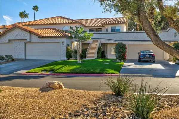 533 Desert Falls North, Palm Desert, CA 92211