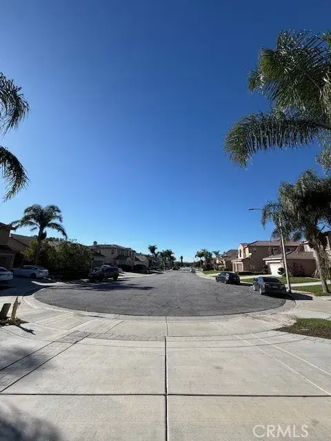 14404 Sleepy Creek, Eastvale, CA 92880 - #2