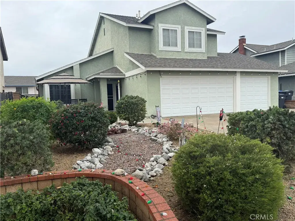 13542 Magnolia Avenue, Chino, CA 91710 - Image #1